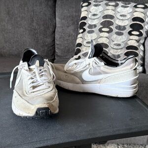 Nike WAFFLE Shoes